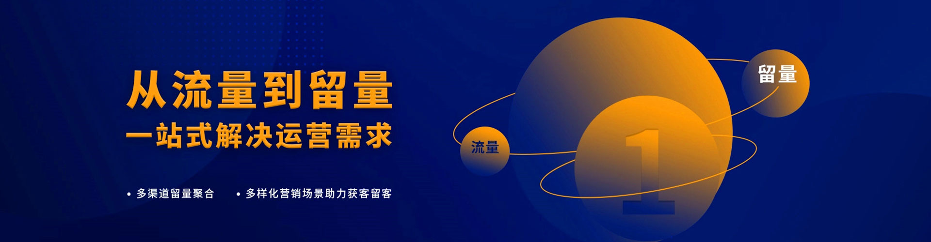 汉阴sem广告